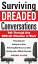 Surviving Dreaded Conversations: How to Talk Through Any Difficult Situation at Work