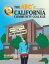 community college in californiaの画像