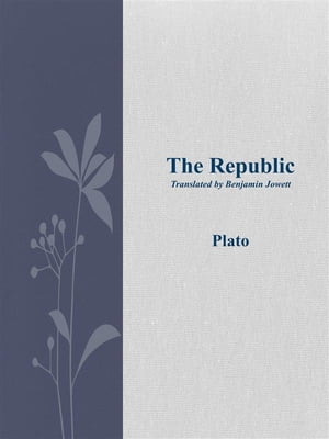 The Republic