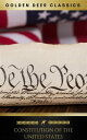 ŷKoboŻҽҥȥ㤨The United States ConstitutionŻҽҡ[ Delegates of the Constitutional Convention ]פβǤʤ59ߤˤʤޤ