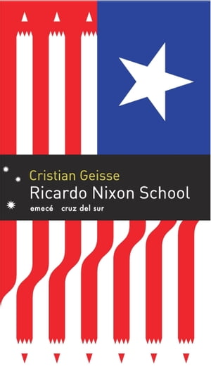 ŷKoboŻҽҥȥ㤨Ricardo Nixon SchoolŻҽҡ[ Cristian Geisse ]פβǤʤ50ߤˤʤޤ