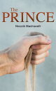 The Prince Political Treatise