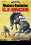 G. F. Unger Western-Bestseller 2493 Black JackŻҽҡ[ G. F. Unger ]