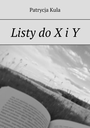 Listy do X i Y