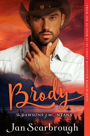 Brody