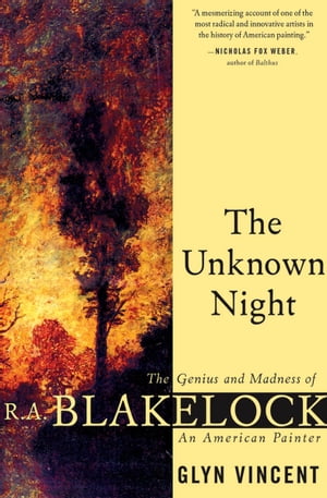 The Unknown Night