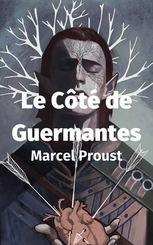 Le Côté de Guermantes