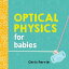 #9: Optical Physics for Babiesβ