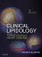 Clinical Lipidology: A Companion to Braunwald's Heart Disease E-Book