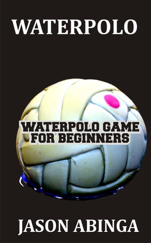 WATERPOLO