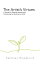 ŷKoboŻҽҥȥ㤨The Artists Virtues A Guide for Getting Started and Continuing to Grow as an ArtistŻҽҡ[ Kathleen Broaderick ]פβǤʤ452ߤˤʤޤ