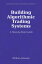 johnson algorithmic tradingの画像