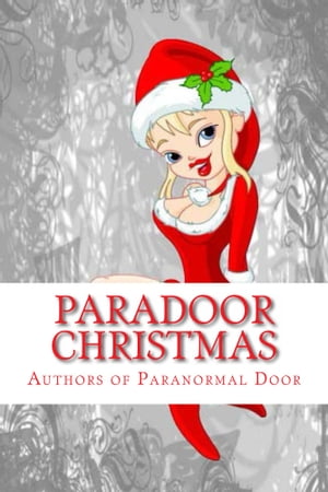 Paradoor Christmas