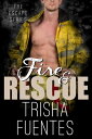 ＜p＞Fire Down Below...＜/p＞ ＜p＞Rayna Russo just turned forty-five. She was a single mother, divorced and not looking for love ever again. Her ex, Marty was such a bad husband, he forever ruined her trust in men. All males were deemed untrustworthy until the great spaghetti incident of 2018. Enter the gorgeous Tim Thompson, firefighter extraordinaire who melts the heart of the Ice Queen.＜/p＞ ＜p＞Novella Two in The Escape Series!＜/p＞画面が切り替わりますので、しばらくお待ち下さい。 ※ご購入は、楽天kobo商品ページからお願いします。※切り替わらない場合は、こちら をクリックして下さい。 ※このページからは注文できません。