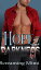 Hope in his Darkness (Dark Gorilla Shifters Trilogy Book 1)