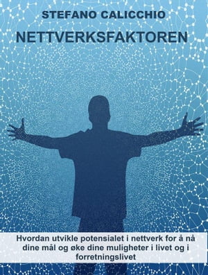 Nettverksfaktoren