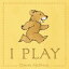 I PlayŻҽҡ[ David McPhail ]