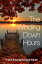 The Winding Down HoursŻҽҡ[ Tim McWhorter ]