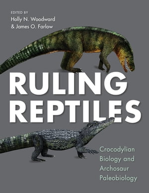 Ruling Reptiles