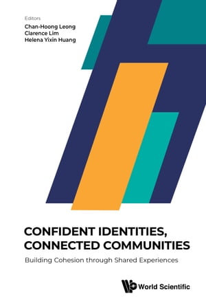 Confident Identities, Connected Communities