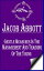 Gentle Measures in the Management and Training of the YoungŻҽҡ[ Jacob Abbott ]