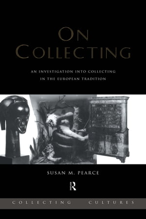 On Collecting