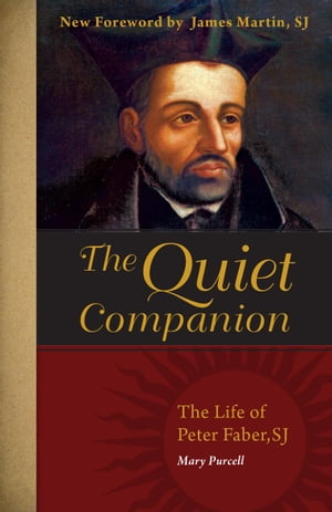 The Quiet Companion