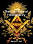 The Lost Keys of FreemasonryŻҽҡ[ Manly P. Hall ]