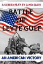 ŷKoboŻҽҥȥ㤨Battle of Leyte Gulf An American VictoryŻҽҡ[ Gino Salvi ]פβǤʤ132ߤˤʤޤ