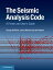 The Seismic Analysis Code