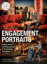 ŷKoboŻҽҥȥ㤨The Art of Engagement Portraits Lighting, Posing and Postproduction for Breathtaking PhotographyŻҽҡ[ Neal Urban ]פβǤʤ2,136ߤˤʤޤ