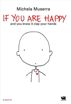 If you are happy (ita)
