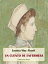 Un cuento de enfermeraŻҽҡ[ Louisa May Alcott ]