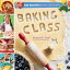 Baking Class 50 Fun Recipes Kids Will Love to Bake!Żҽҡ[ Deanna F. Cook ]