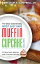 The Most Unbelievably Moist Easy Bake Muffin and Cupcake Recipes: 55 Delicious Muffin and Cupcake Recipes