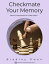 Checkmate Your Memory: Memory Improvement for Chess Players