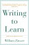 Writing to Learn