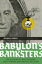 Babylon's Banksters