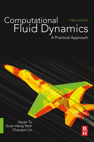 Computational Fluid Dynamics