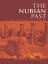 The Nubian Past