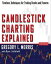 Candlestick Charting Explained : Timeless Techniques for Trading stocks and Sutures: Timeless Techniques for Trading stocks and Sutures Timeless Techniques for Trading stocks and SuturesŻҽҡ[ Gregory Morris ]