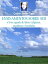 Ensinamentos sobre ser: o livro sagrado de l?deres religiosos, seguidores e incr?dulosŻҽҡ[ Codrin Stefan Tapu ]