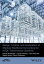 #4: Design, Control, and Application of Modular Multilevel Convertersの画像