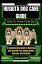 Huskita Dog care guide