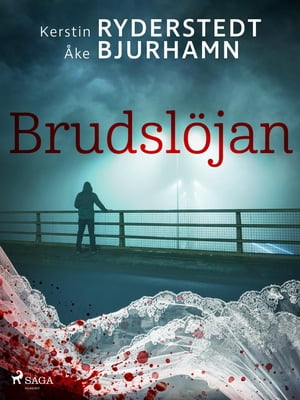 Brudslöjan