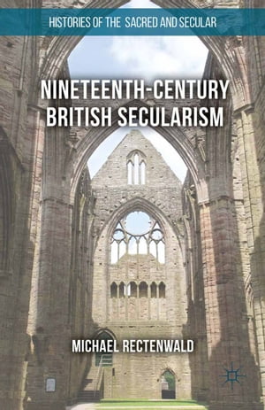 Nineteenth-Century British Secularism