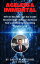 ŷKoboŻҽҥȥ㤨Ageless & Immortal: Meet the Man Who Says That by 2045 Nanotechnology Will Repair the Human Body at a Cellular Level, Reversing Biological Aging!Żҽҡ[ David Vogel ]פβǤʤ1,146ߤˤʤޤ