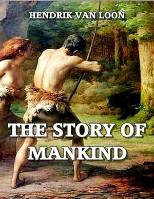 The Story of Mankind