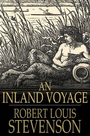 An Inland Voyage