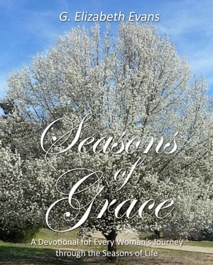 Seasons of Grace